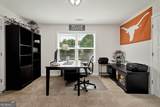 108 Richmond Circle - Photo 17