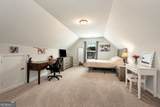 108 Richmond Circle - Photo 18