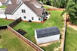 108 Richmond Circle - Photo 2