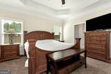 108 Richmond Circle - Photo 20