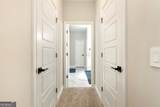 108 Richmond Circle - Photo 21