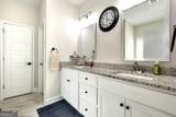 108 Richmond Circle - Photo 22