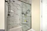 108 Richmond Circle - Photo 23