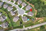 108 Richmond Circle - Photo 26