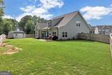 108 Richmond Circle - Photo 29