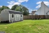 108 Richmond Circle - Photo 3