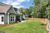 108 Richmond Circle - Photo 30