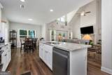 108 Richmond Circle - Photo 4