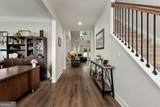 108 Richmond Circle - Photo 5