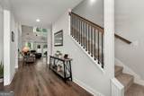 108 Richmond Circle - Photo 6