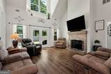 108 Richmond Circle - Photo 7
