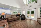 108 Richmond Circle - Photo 9