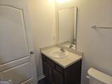 137 Teakwood Drive - Photo 10
