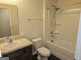 137 Teakwood Drive - Photo 11