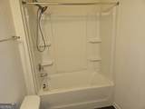137 Teakwood Drive - Photo 12