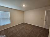 137 Teakwood Drive - Photo 13