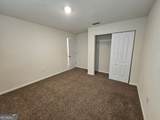137 Teakwood Drive - Photo 14