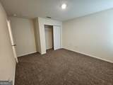 137 Teakwood Drive - Photo 15