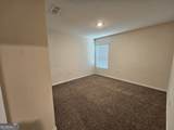 137 Teakwood Drive - Photo 16