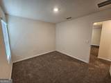 137 Teakwood Drive - Photo 17