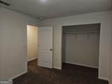 137 Teakwood Drive - Photo 18