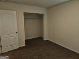 137 Teakwood Drive - Photo 19