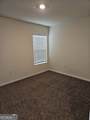 137 Teakwood Drive - Photo 20