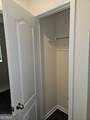 137 Teakwood Drive - Photo 21