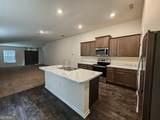 137 Teakwood Drive - Photo 22