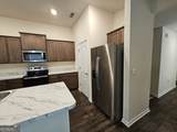 137 Teakwood Drive - Photo 23