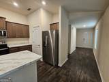 137 Teakwood Drive - Photo 24