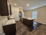 137 Teakwood Drive - Photo 25