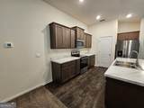 137 Teakwood Drive - Photo 26
