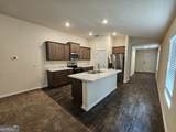 137 Teakwood Drive - Photo 27