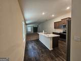 137 Teakwood Drive - Photo 28