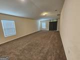 137 Teakwood Drive - Photo 29