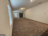 137 Teakwood Drive - Photo 30