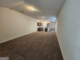 137 Teakwood Drive - Photo 31