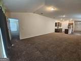 137 Teakwood Drive - Photo 32