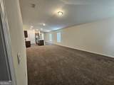 137 Teakwood Drive - Photo 33