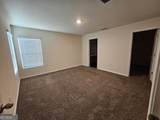 137 Teakwood Drive - Photo 34