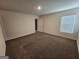 137 Teakwood Drive - Photo 35