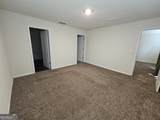 137 Teakwood Drive - Photo 36