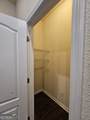 137 Teakwood Drive - Photo 37