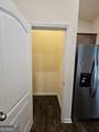 137 Teakwood Drive - Photo 38