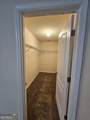 137 Teakwood Drive - Photo 39