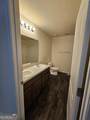 137 Teakwood Drive - Photo 40