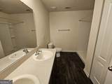 137 Teakwood Drive - Photo 41