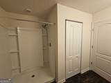 137 Teakwood Drive - Photo 42