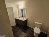137 Teakwood Drive - Photo 43